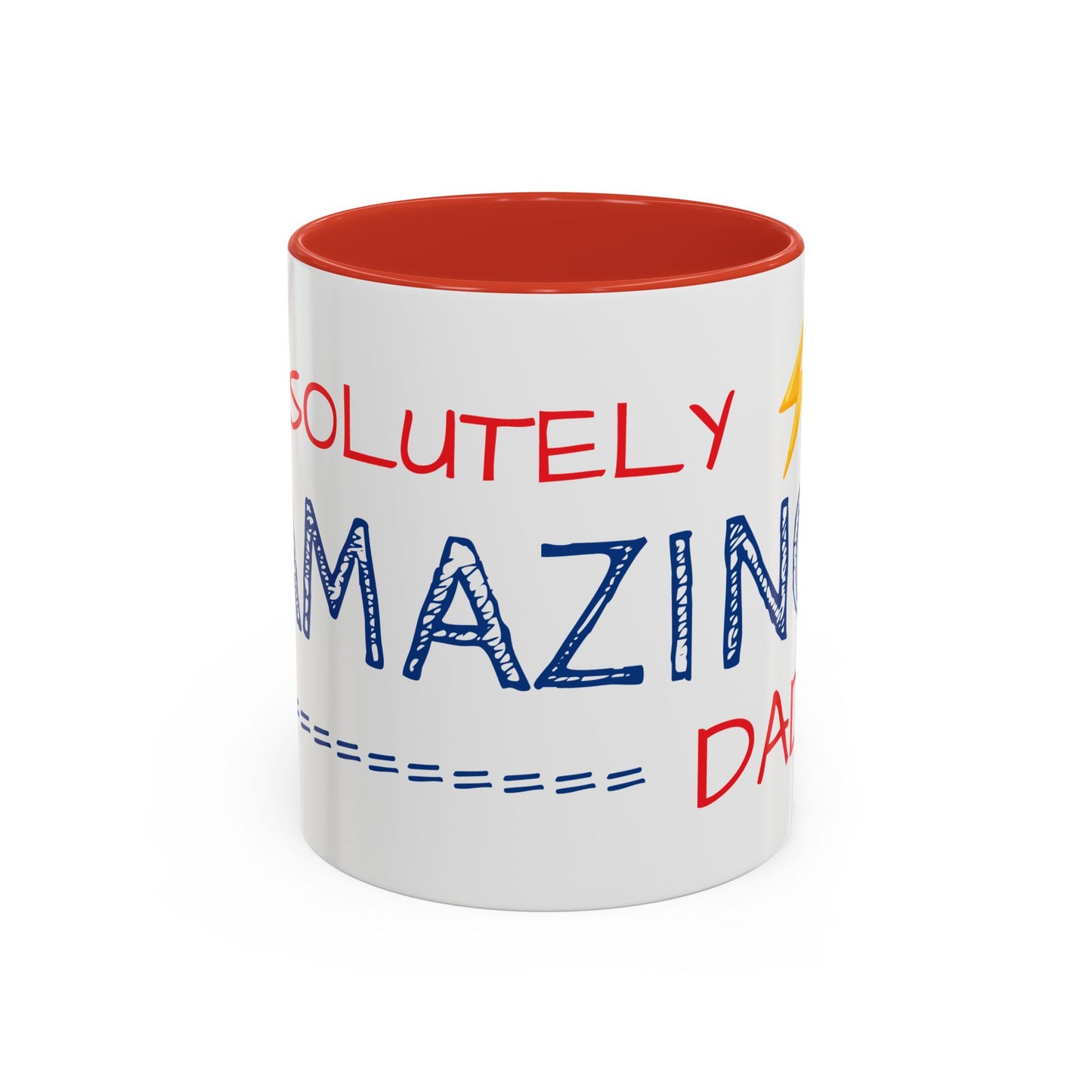 DAD GIFT that is AMAZING