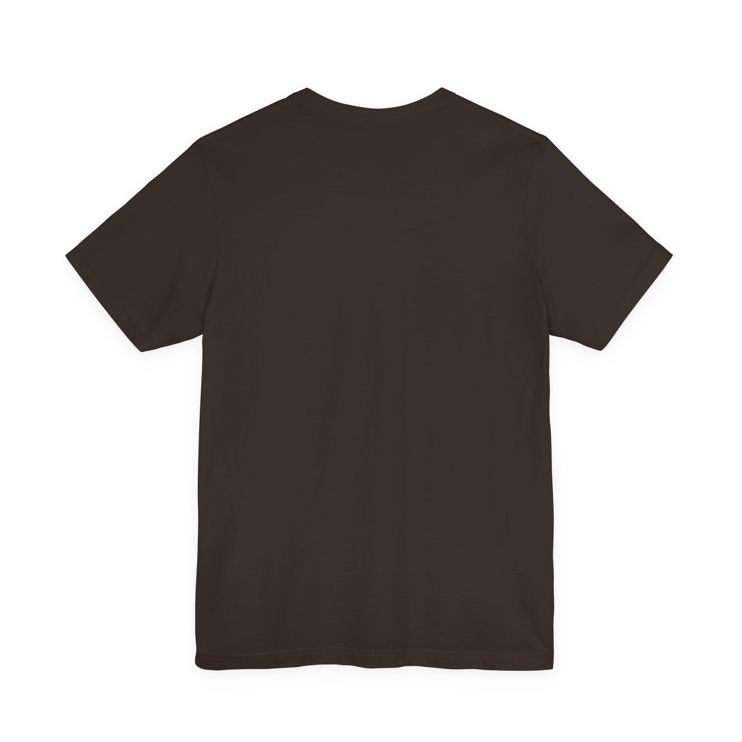 Breakthrough Unisex Tee, Inspirational Short Sleeve Shirt, Motivational Graphic Tshirt, Positive Quote Top, Empowering Tees, Encouraging